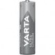 Batterie Professional Lithium AA Blister a 4 Stuck VARTA