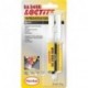 LOCTITE EA 3450 25ML EN DE Strukturklebstoff 2K Epoxy Henkel