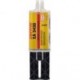 LOCTITE EA 3430 DC24ML EN/DE Strukturklebstoff 2K Epoxy Henkel