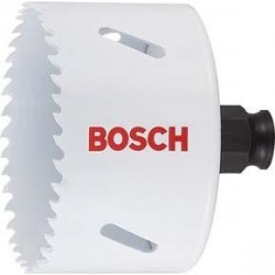 HSS-Bi-Metall Lochsäge PC 14 mm Bosch