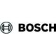 Lochsägen Set 9tlg 19,25,38,44,68,83mm Bosch