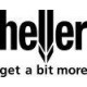 Glasbohrer CeramicMaster 3 x 75mm Heller