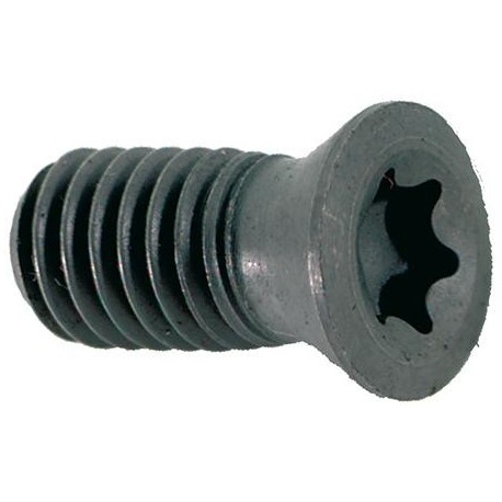 Surub-TORX® pentru placute amovibile US 4011-TP15