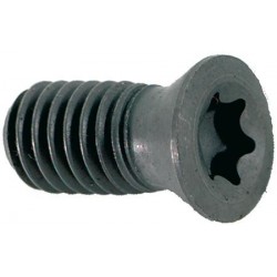 Surub-TORX® pentru Ø 3280 mm, VCGT 2205