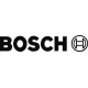 Bohrfutteraufnahme 1/2x20SDS-plus m.Schraube Bosch