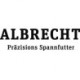 6-kt.-Schraubendreher APC SW4 Albrecht