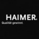 Kegelwischer HG 01 Haimer