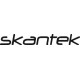 Sistem de oprire a piesei de prelucrat ESSET 5D, SKANTEK