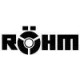 Stufenbacke für RKZM 50mm Röhm