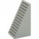 Spannunterl. Gr.1 33x19,0x 38mm FOR