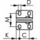 Senkr.-Spanner 6800 Gr.0 AMF