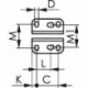 Senkr.-Spanner 6800 Gr.0 AMF