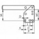 Senkr.-Spanner 6802 Gr.1 AMF