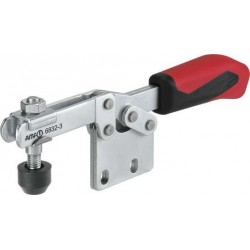 Waag.-Spanner 6832 Gr.0 AMF