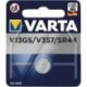 VARTA Electronics Silber V13GS/V357,1erBl.,1,55V