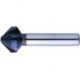 Kegels. D335C TiALN CBN 6,3 mm Advanced Exact
