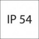 Digi-Meßuhr IP54 12,5x0.01 mm
