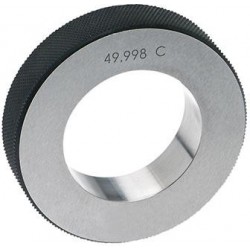 Einstellring DIN2250C 4,0mm HP