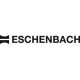 Einschlaglupe Präzision 6,0 x D 21 mm Eschenbach