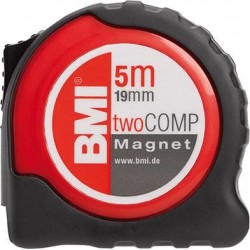 Ruleta twoCOMP M, BMI