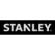 Taschenbandmaß Kunstst. 3m PANORAMIC Stanley