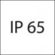 Elektronik-Wasserwaage 96-M IP65 61cm Stabila