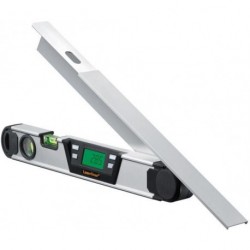 Winkelmesser, digital 40cm Laserliner