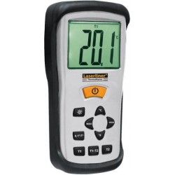 Thermometer digital ThermoMaster
