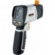 Infrarot-Thermometer Condense Spot Plus Laserl