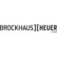 Schraubstock 100mm Brockhaus