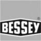Placa de presiune pentru clema cu surub, BESSEY