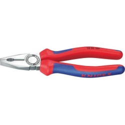 Cleste universal, KNIPEX