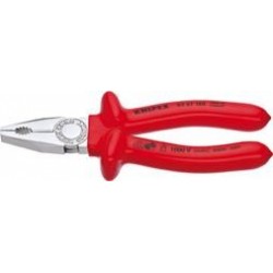Cleste combinat VDE, KNIPEX