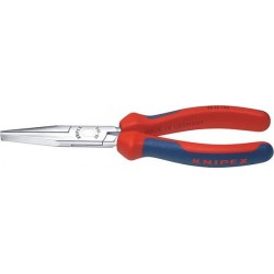 Mechanikerzange Form 4 190mm Knipex