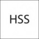 Seturi de sisteme modulare pentru lamare în suport de lemn HSS, GFS