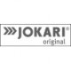 Mikro-Abisolierwerkzeug 0,12-0,4qmm Jokari