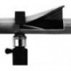 Kabelmesser AM 25 6,0-25mm Weidmüller