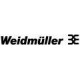 Dispozitiv de verificare a tensiunii Combi Check Pro, Weidmüller