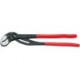 Cleste pentru instalatori Cobra® XL/XXL, Knipex