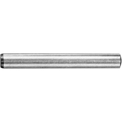 Kraft-Sicherungsstift 1/4" f.Durchm. 13mm ASW