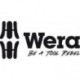 Schraubendreher 918 PZ 1x 80mm Wera
