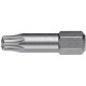 Bit 1/4" DIN3126 C6,3 T 6x 25mm Torsion FORMAT