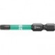 Bit 1/4" DIN3126 E6,3 T20x 50mm Impaktor Wera