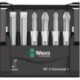 Bit-Check 6 Universal 1 Wera