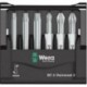 Bit-Check 6 Universal 2 Wera