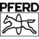 Nadelfeilenhalter Pferd