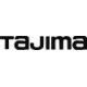 Universalschaber 200mm Tajima