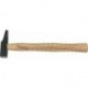 Schreinerhammer Esche 22mm Peddinghaus