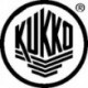 Extractor reglabil cu opritoare autoblocante, KUKKO