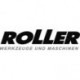 Keulenbohrer 16 f.Metro 22 Roller